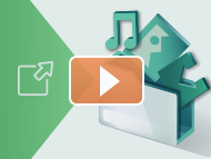 External Download Thumbnail