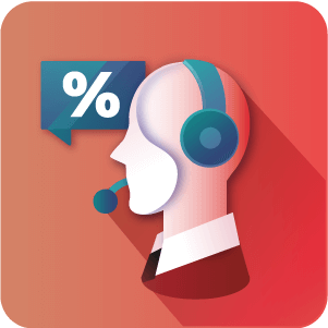 Sales Rep Commission Manager for Magento 2