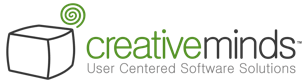 CreativeMinds