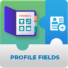 Course Catalog Form Builder Add-on for WordPress